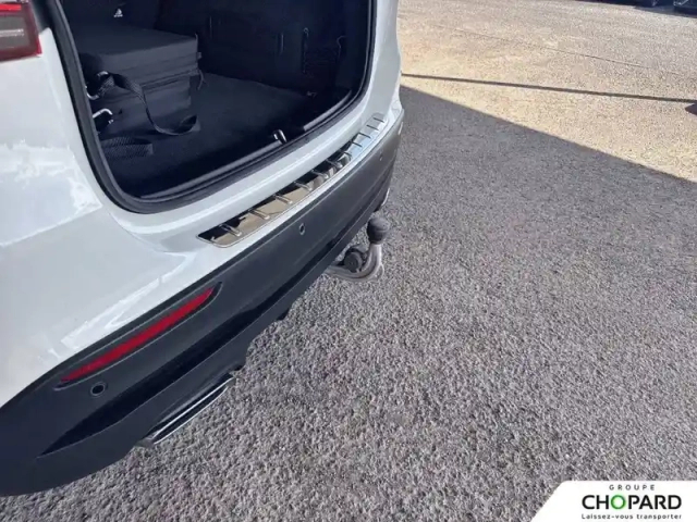 Mercedes Gla 250 e 8g-dct — photo 24