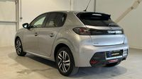 Peugeot 208 1.2 PureTech 100ch S&S Allure — photo 7