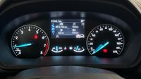 Ford Ecosport 1.0 EcoBoost 125ch Active 147g — photo 10