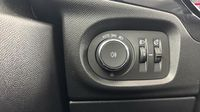 Opel Corsa 1.2 Turbo 100ch Edition — photo 28