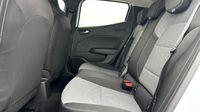 Renault Clio 1.0 TCE 90 CVT Evolution Business — photo 10