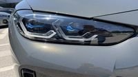 Bmw I4 M50 544ch — photo 9