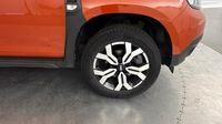 Dacia Duster 1.3 TCe 150ch FAP Journey 4x2 EDC — photo 20