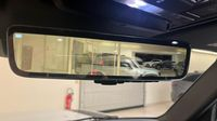 Land-Rover Defender 110 2.0 P300e PHEV X-Dynamic HSE — photo 40
