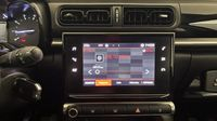 Citroen C3 1.5 BlueHDi 100ch S&S YOU — photo 26