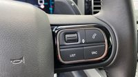 Citroen C5 Aircross Hybrid 225ch Shine Pack e-EAT8 — photo 23