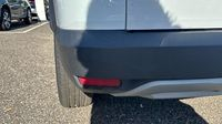 Dacia Jogger 1.0 TCe 110ch Essentiel 7 places — photo 21