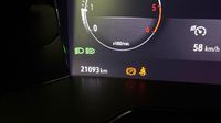Opel Grandland 1.5 D 130ch GS BVA8 — photo 9