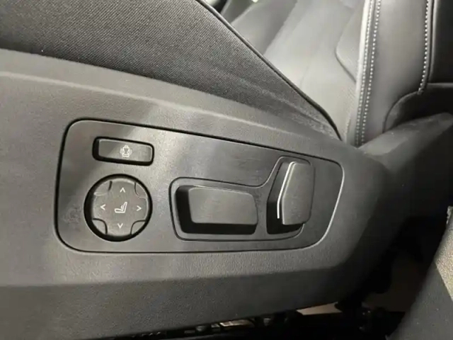 Bmw X3 xdrive30e 299ch m sport — photo 17