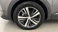 Peugeot 5008 1.5 BlueHDi 130ch S&S Allure Pack EAT8 — photo 20