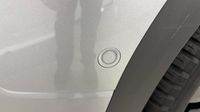 Volkswagen T-Roc 1.5 TSI EVO 150ch R-Line DSG7 — photo 21