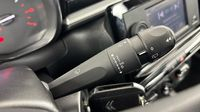 Citroen C3 1.2 PureTech 83ch S&S YOU! — photo 27