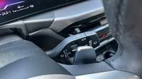 Bmw Série 3 Touring 330eA 292ch M Sport — photo 24