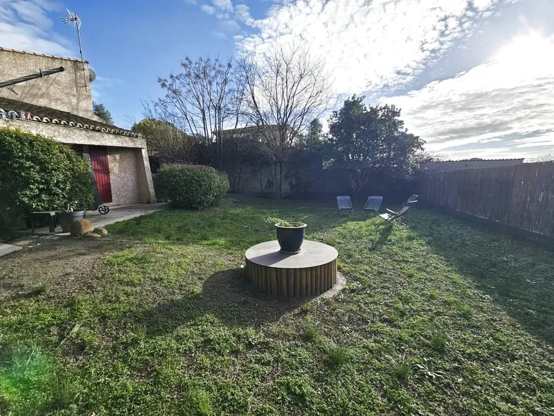 Photo 15