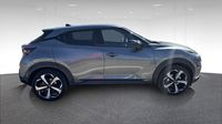 Nissan Juke 1.6 Hybrid 143ch Tekna 2023 — photo 6