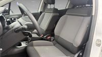 Citroen C3 1.2 PureTech 83ch S&S Shine — photo 9