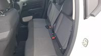 Citroen C3 1.2 PureTech 83ch S&S Shine — photo 10