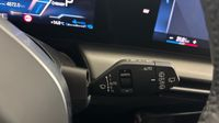 Bmw X1 xDrive25e 245ch Business Design — photo 24