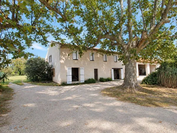 Maison 3 pièces 55 m²