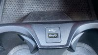 Bmw Série 3 Touring 330dA xDrive 286ch — photo 30