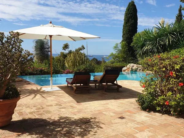 Achat : Maison Roquebrune-Cap-Martin (06190)