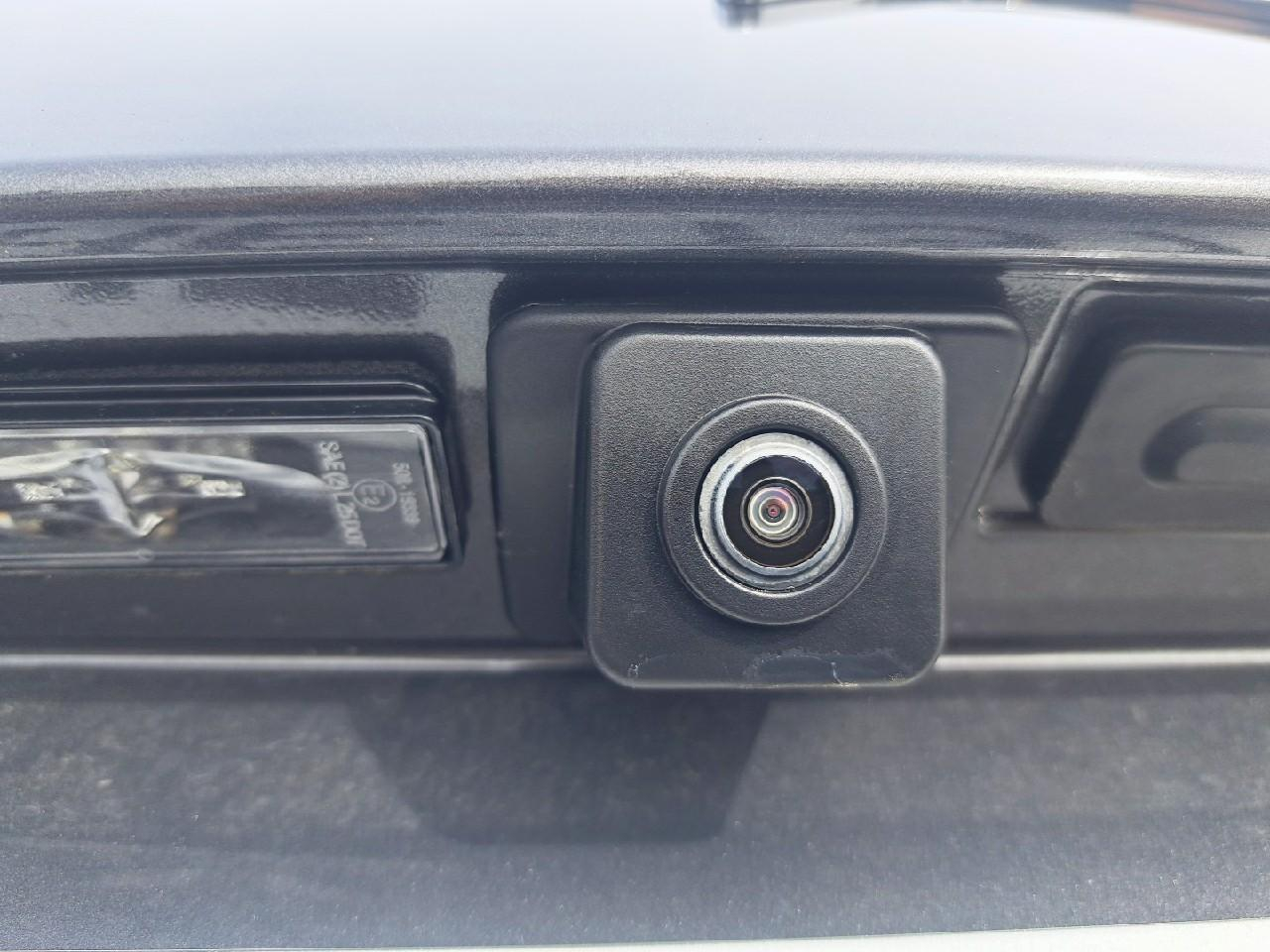 Citroën C5 Aircross bluehdi 130 eat8 max — photo 28