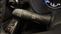 Nissan Juke 1.6 Hybrid 143ch Business+ 2023.5 — photo 24