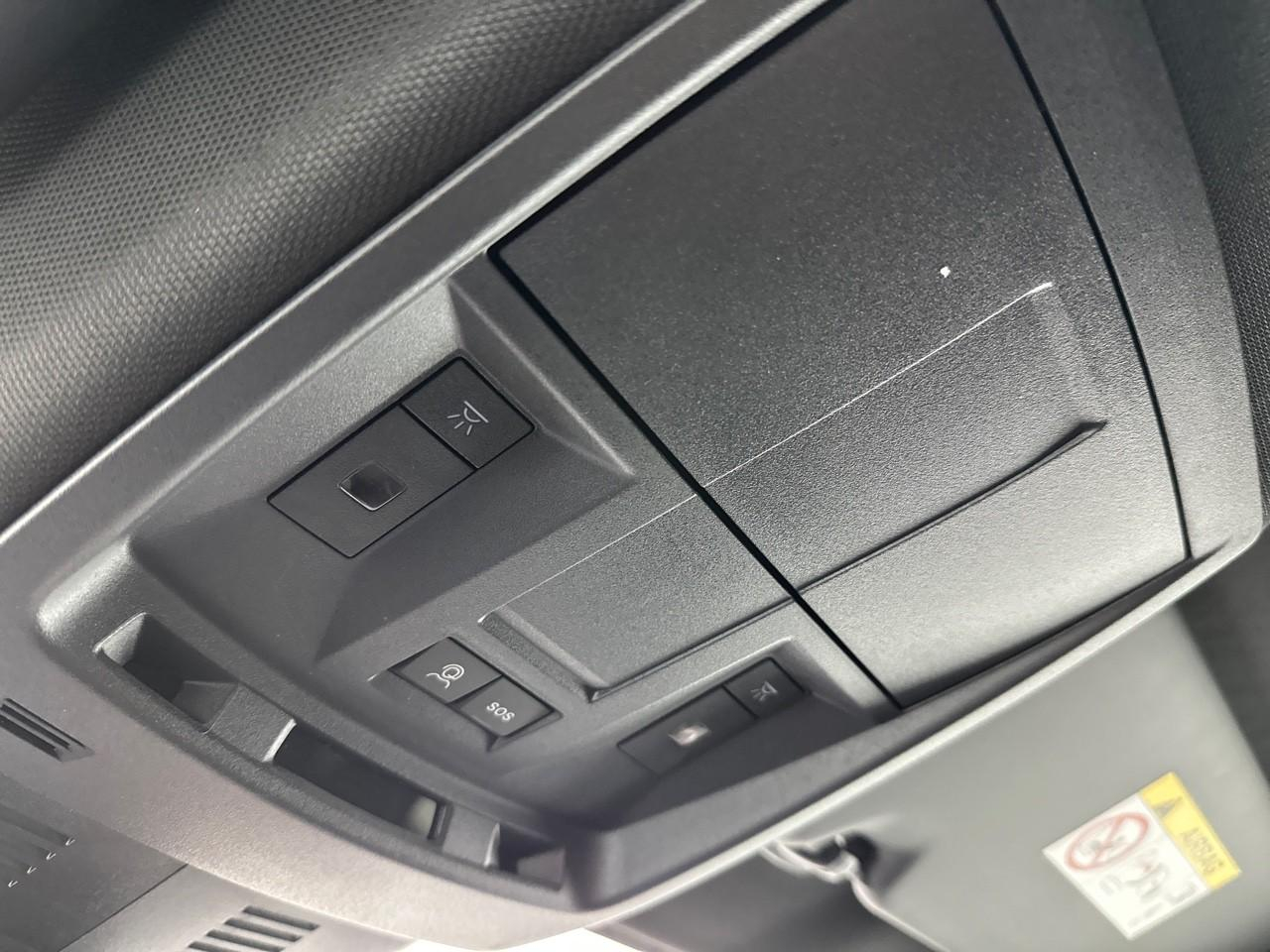 Peugeot 3008 hybrid 136 e-dcs6 gt — photo 32