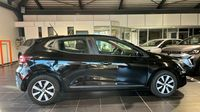 Renault Clio 1.0 TCe 90ch Equilibre — photo 4