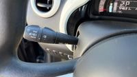 Renault Twingo E-Tech Electric Equilibre R80 Achat Intégral — photo 23