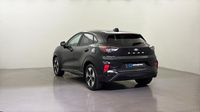 Ford Puma Gen-E 168ch Standard Range 43 kWh — photo 8