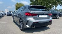 Bmw Série 1 116dA 116ch M Sport DKG7 — photo 7