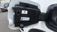 Citroen C3 1.2 PureTech 83ch S&S Shine — photo 30