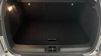 Renault Captur 1.3 TCe mild hybrid 140ch Techno — photo 14