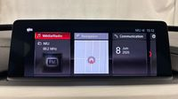 Bmw Série 3 Gran Turismo 330dA xDrive 258ch Luxury Ultimate Euro6c — photo 18