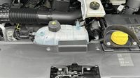 Renault Trafic L1H1 3T 2.0 Blue dCi 130ch Confort E6E — photo 20