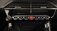 Peugeot 208 1.2 PureTech 100ch S&S Style — photo 26