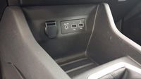 Renault Clio 1.0 TCe 90ch Limited -21N — photo 17