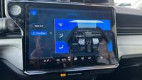 Ford Puma Gen-E 168ch Standard Range 43 kWh — photo 19