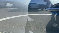 Renault Clio 0.9 TCe 75ch energy Limited 5p Euro6c — photo 17