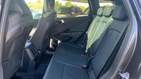 Bmw X3 xDrive30e 299ch M Sport — photo 11