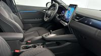 Renault Captur 1.8 E-Tech full hybrid 160ch esprit Alpine - 26 — photo 15