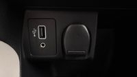 Nissan Micra 1.0 IG-T 92ch Made in France 2021.5 — photo 30