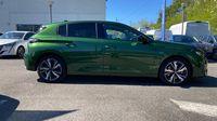 Peugeot 308 PHEV 180ch Allure e-EAT8 — photo 4