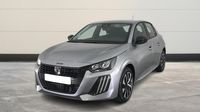 Peugeot 208 1.2 100ch Style
