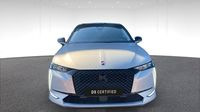Ds Ds 4 PureTech 130ch Performance Line + Automatique