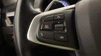 Bmw X2 xDrive20dA 190ch Lounge Plus Euro6d-T — photo 25