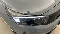 Opel Corsa 1.2 75ch — photo 17
