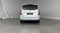 Renault Kangoo 1.5 Blue dCi 95ch Intens — photo 6