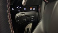 Ds Ds 7 Crossback E-TENSE 4x4 300ch Performance Line + — photo 25